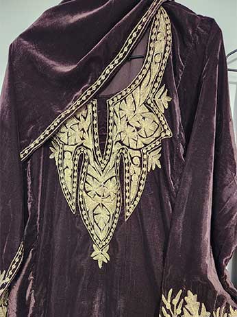 3pcs-Kashmiri-pheran