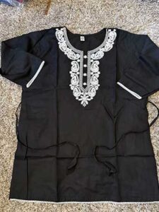 Kurti