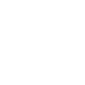 needle-thread-white needle-thread-white